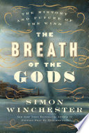 The Breath of the Gods
