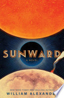 Sunward